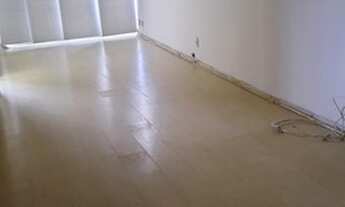 Imagem 3: Apartamento para venda com 78 metros quadrados com 2 quartos