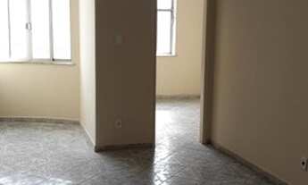 Imagem: APARTAMENTO EM BENTO RIBEIRO PROX ESTAÇÃO