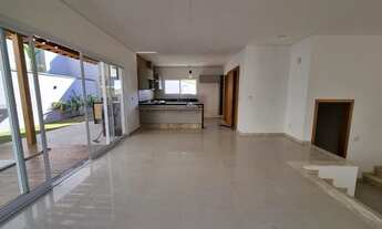 Imagem 5: Casa à venda, 320 m², no Alphaville, Urbanova, aproveite oportunidade!