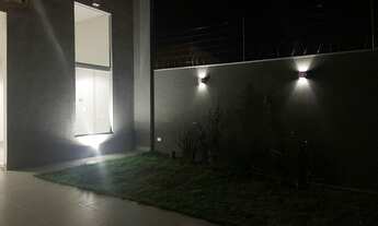 Imagem 3: Casa Térrea Tijuca, 3 quartos sendo um suíte