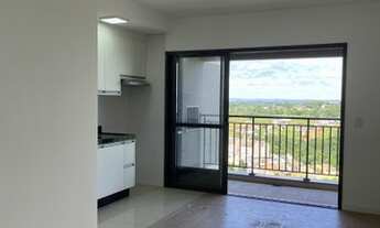 Imagem 2: Fly Top Life - Apartamento com 70m2 - 1 suíte - 1 vaga - Jamaica