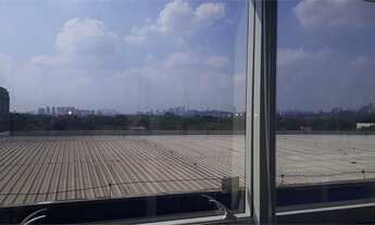 Imagem 5: Lage comercial Com localização Privilegiada