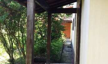 Imagem 7: Casa com 6 dormitórios à venda, 280 m² por R$ 700.000,00 - Pendotiba - Niterói/RJ