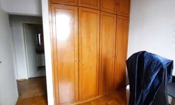 Imagem 7: Apartamento 120m2, 3/4, no centro