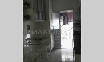 Imagem 5: Apartamento a venda