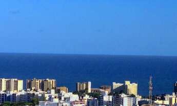 Imagem 5: Panamby ap. para venda possui 280m quadrados com 4 quarto