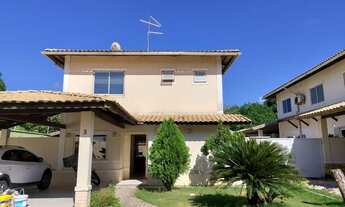 Imagem: Casa para venda com 210 metros quadrados