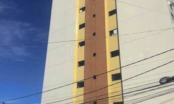 Imagem: Na Torre, com elevador e piscina!!