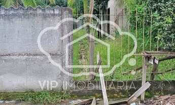 Imagem 3: Excelente tereno 100% plano rodo murado 40x12420m²