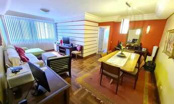 Imagem 6: Código do anúncio: 54922