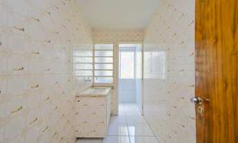 Imagem 7: Para aluguel Pelotas Apartamento 1 quarto