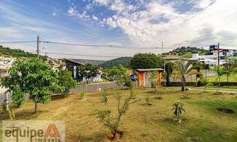 Imagem 6: Casa em Condomínio para Venda em Itupeva, Horizonte Azul II, 4 dormitórios, 3 banheiros, 4