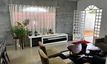 Imagem 6: Casa em lote de 500 metros- 26 de setembro