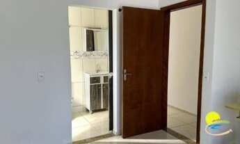 Imagem 7: Sobrado com 3 dormitórios à venda, 210 m² - Residencial Príncipe - Itapoá/SC SO0078