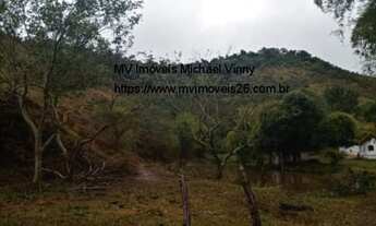 Imagem 6: Silva jardim - RESIDENCIAL - silva jardim