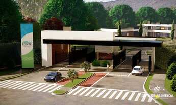 Imagem: Terreno à venda, 360 m² por R$ 414.000