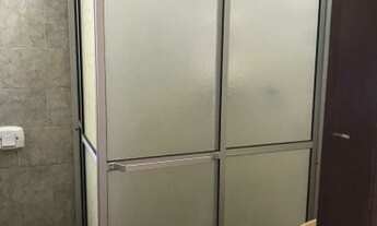 Imagem 6: Apartamento à venda no bairro Prainha - São Francisco do Sul/SC