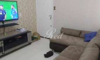 Imagem 4: Est. Santa Monica