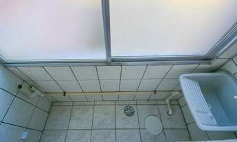 Imagem 2: Para aluguel Pelotas Apartamento 3 quartos