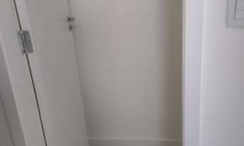 Imagem 2: Marechal Rondon - Ótima casa novíssima - 02 quartos toda em porcelanato