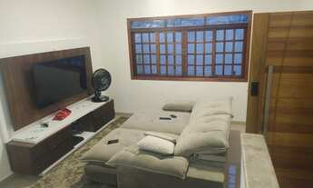 Imagem 3: Raridade no Jd Industrias (Casa Térrea c/ Piscina