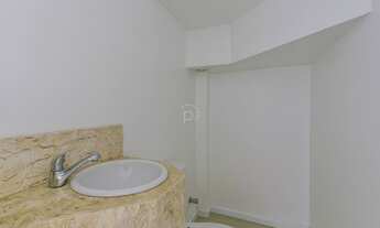 Imagem 3: PORTO ALEGRE - Casa de Condomínio - TRISTEZA