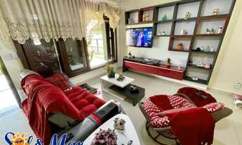 Imagem 4: C-MC14 Excelente casa apenas 100 metros do mar/Imbé