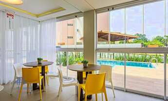 Imagem: Cobertura com 2 dormitórios à venda, 143