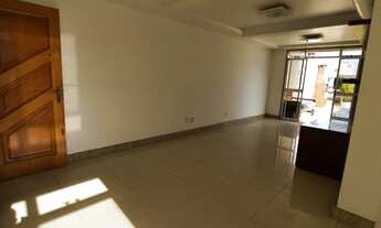 Imagem 4: Cobertura linear para venda com 3 quartos 183m² no Recreio dos Bandeirantes- melhor loca