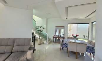 Imagem 2: Sobrado para Venda, Araguari / MG Ref: 773, bairro Sibipiruna