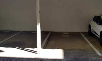 Imagem 4: PORTO ALEGRE - Apartamento Padrão - Boa Vista