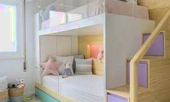 Imagem 6: Já pensou em sair do aluguel e morar no que é seu pagando muito pouquinho?