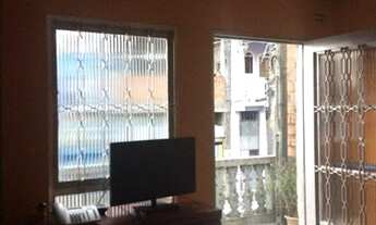 Imagem 4: Sobrado residencial à venda, Jardim São Judas Tadeu, Taboão da Serra