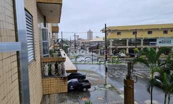 Imagem 5: Praia Grande - Apartamento Padrão - Caiçara