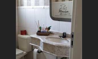 Imagem 4: Lindo Sobrado em Condomínio no Urbanova - SJC - SP