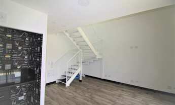 Imagem 6: SALA COMERCIAL 60 MTS EM SANTANA DOUBLE OFFICE SANTANA