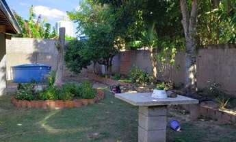 Imagem 6: VENDO TROCO CHACARA 1300m REGIAO SOROCABA ( LR1002