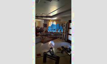 Imagem 5: Exclusividade - Barra da Tijuca - Condominio San Diego - 04 Quartos