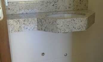 Imagem 3: Sobrado com 3 dormitórios à venda, 93 m² por R$ 570.000,00 - Bairro Alto - Curitiba/PR