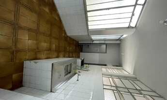 Imagem 7: Apartamento edifício Rural, com 3 quartos em Setor Central - Em frente ao mercado e sup ba