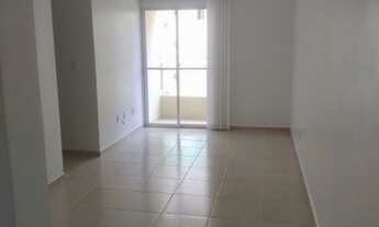 Imagem 7: Apartamento à venda, 80 m² por R$ 298.000,00 - Jardim Gibertoni - São Carlos/SP