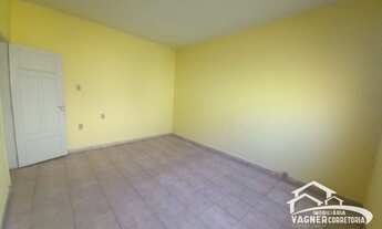 Imagem 6: Alugo apartamento no Centro de Lorena - SP