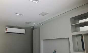 Imagem 5: Apartamento para venda possui 225 metros quadrados com 4 quartos