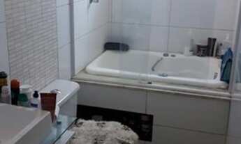 Imagem 4: Sobrado à venda, 3 quartos, 1 suíte, 2 vagas, Jardim Edel - Itanhaém/SP