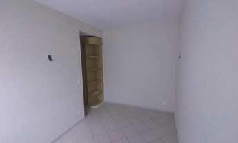 Imagem 5: Apartamento em Méier - Rio de Janeiro