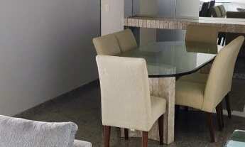 Imagem 7: 20HR-Edifício Jardins da Jaqueira - Parnamirim -