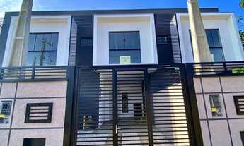 Imagem 3: Sobrado Alto Padrão proximo Praia Piçarras