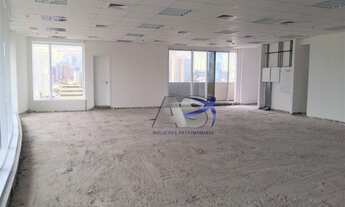 Imagem 7: Conjunto para alugar, 408 m² por R$ 39.826,74/mês - Brooklin - São Paulo/SP
