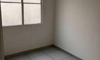 Imagem 7: Apartamento para venda tem 70 metros quadrados com 3 quartos em Vila Isabel - Rio de Janei