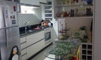 Imagem 4: Apartamento para venda com 2 dormitórios em Jurerê - Florianópolis - SC